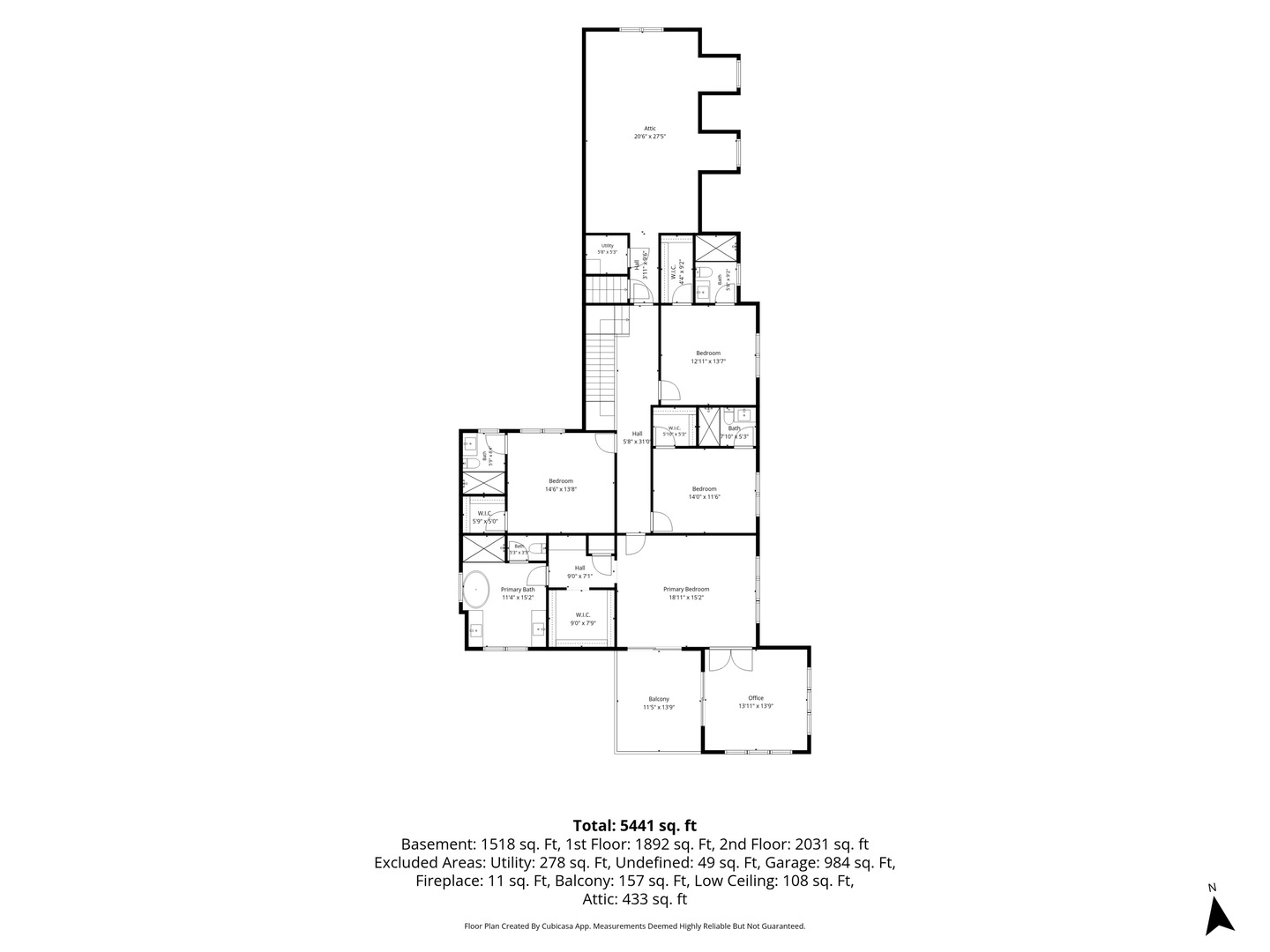 main property photo 48
