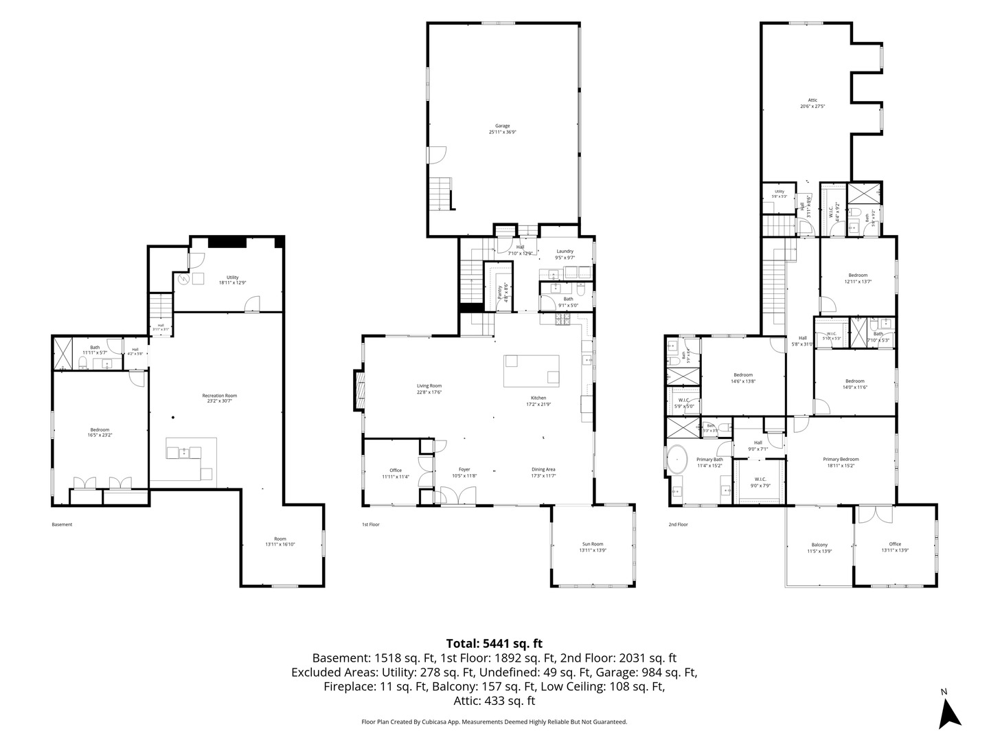 main property photo 50