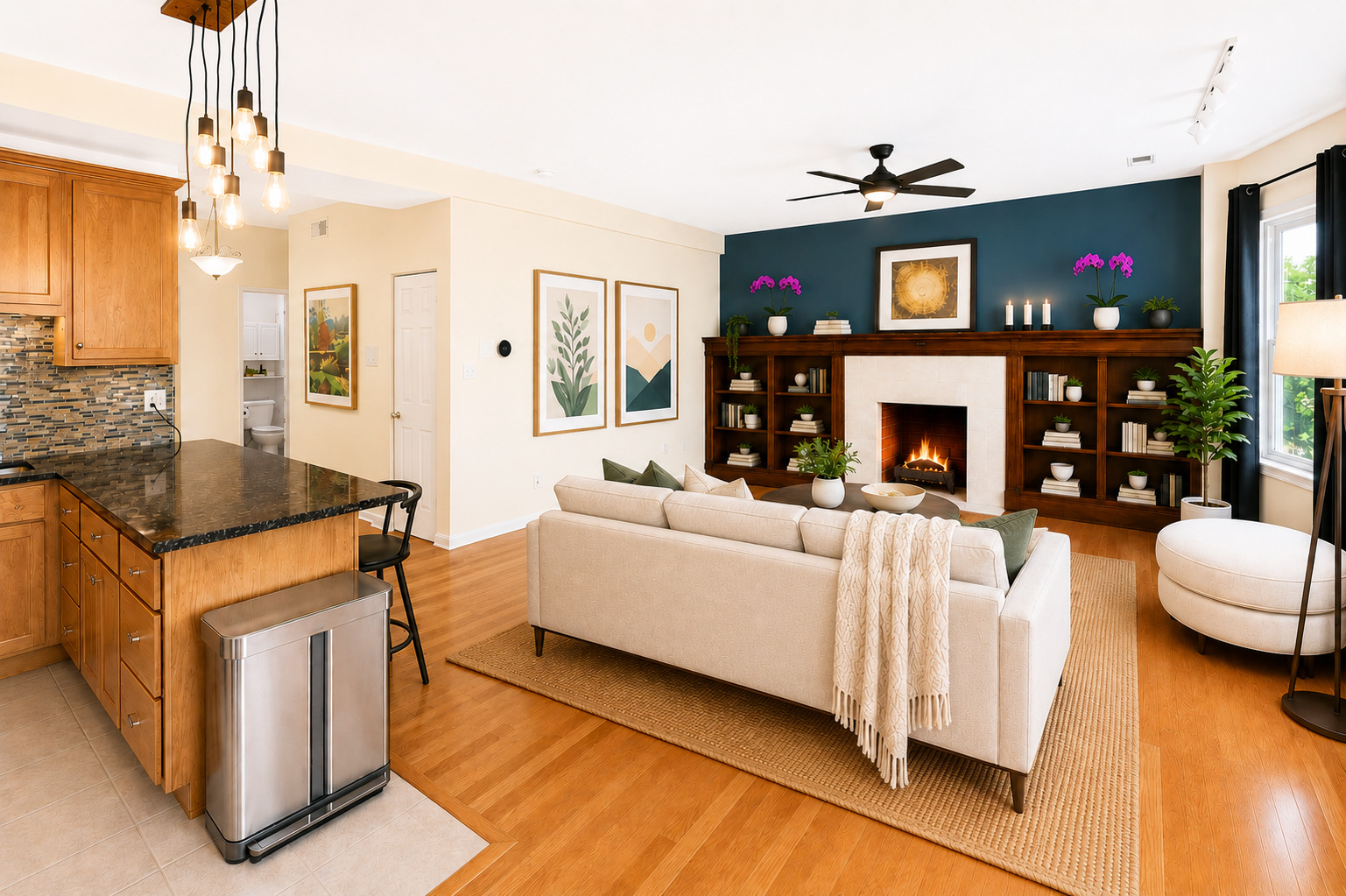 main property photo 26