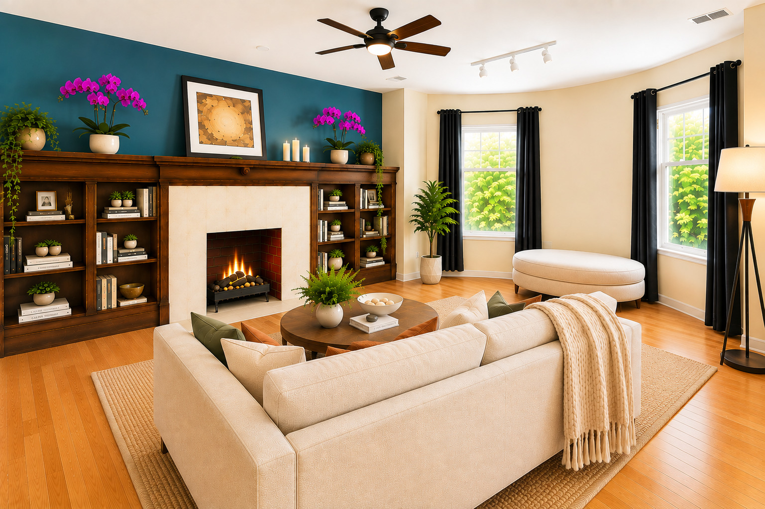 main property photo 5