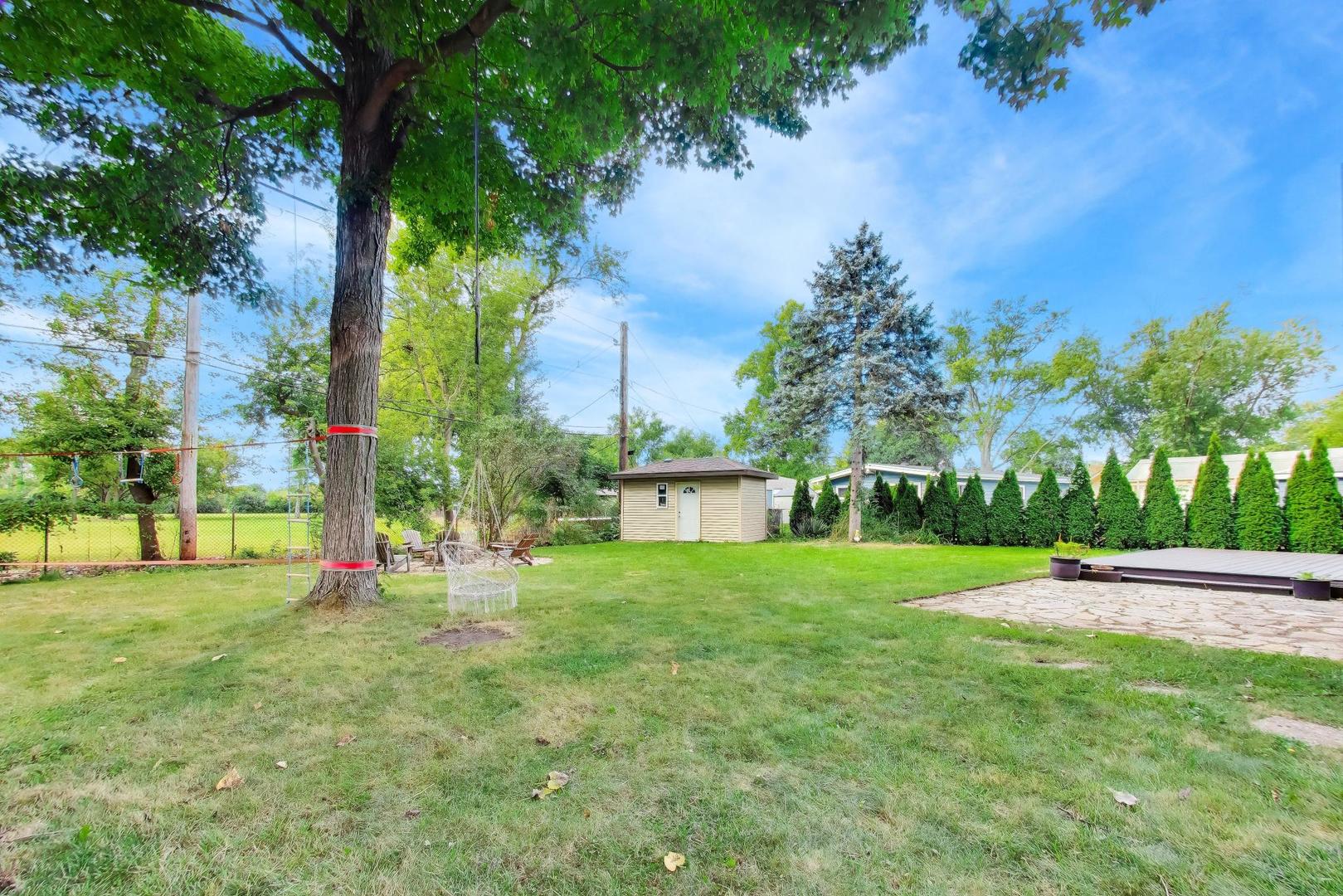 main property photo 27