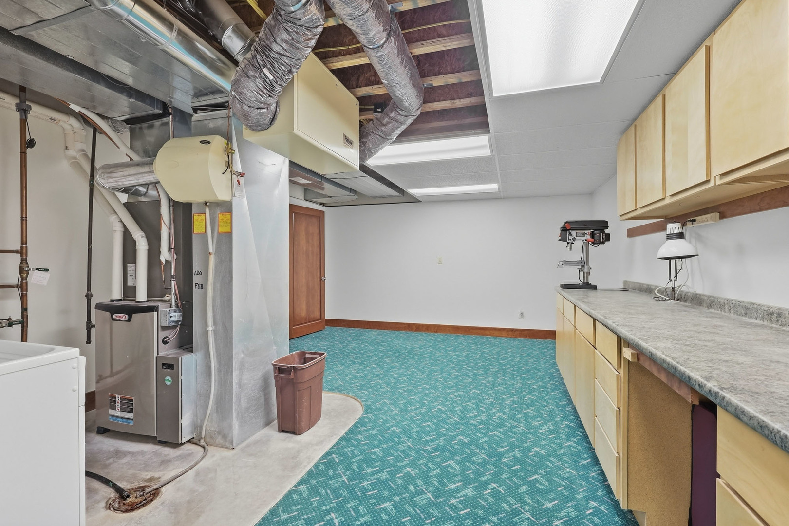 main property photo 37