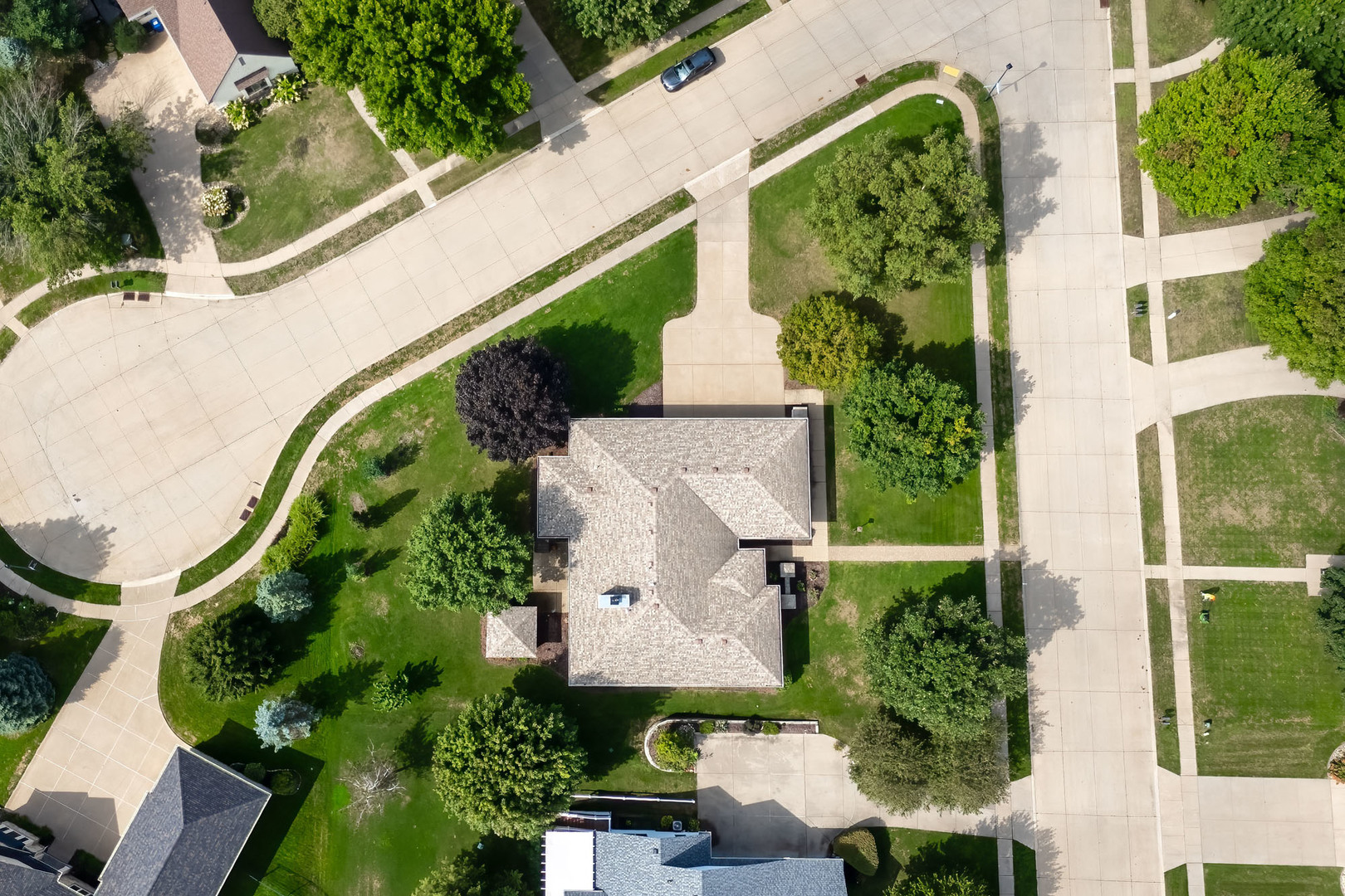main property photo 51