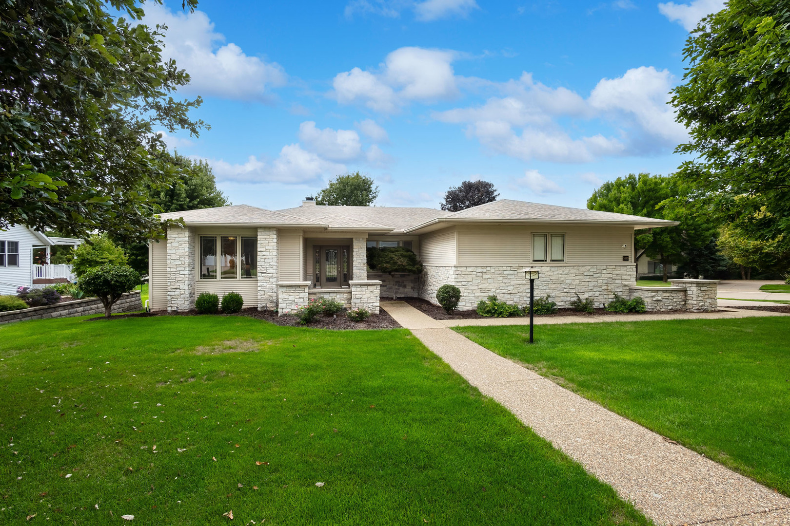 main property photo 56