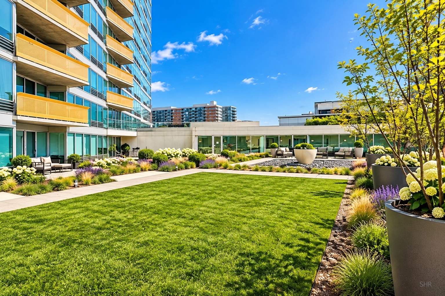 main property photo 105