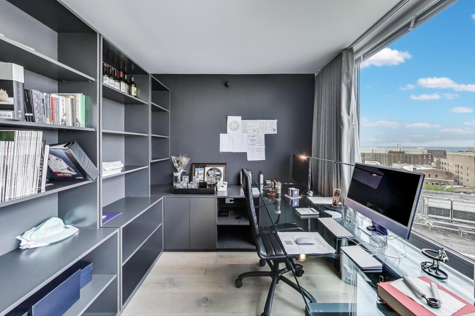 main property photo 64