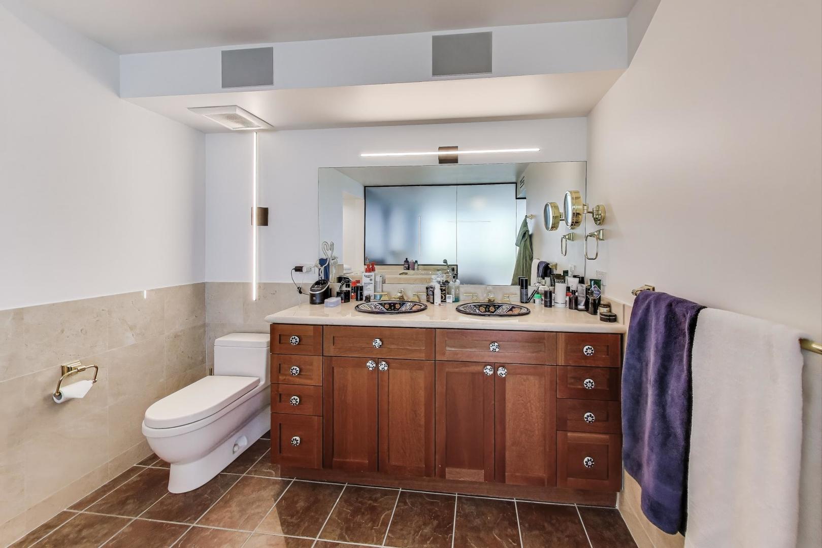 main property photo 68