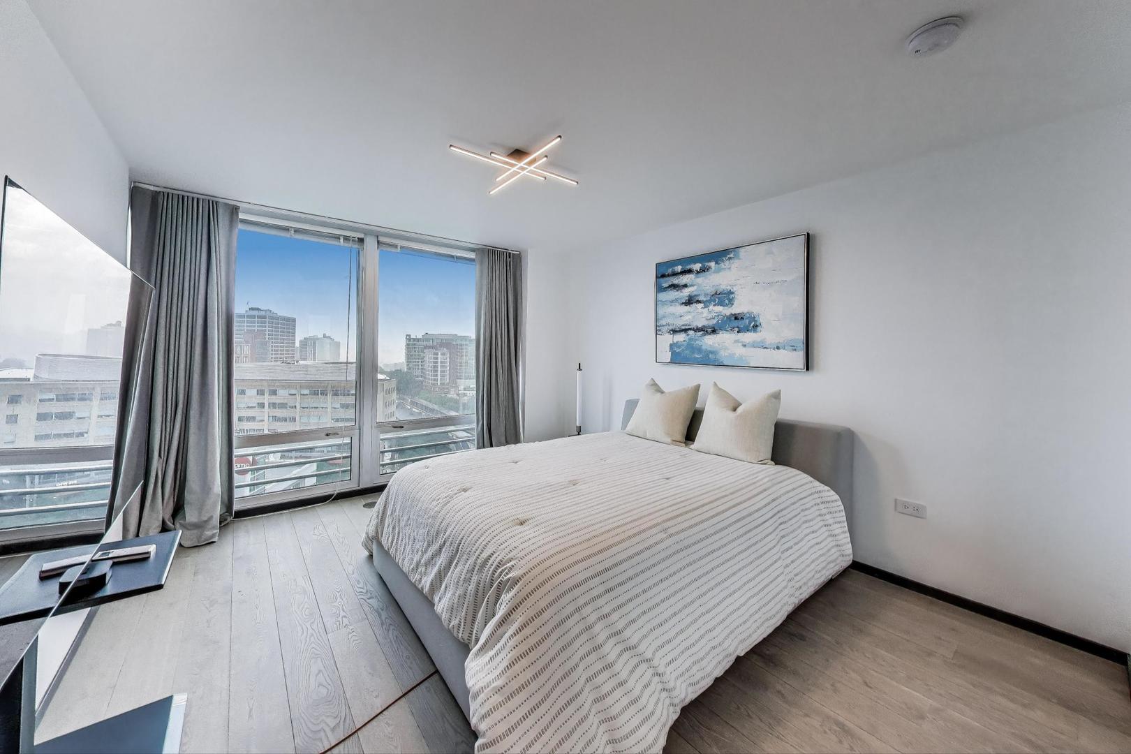 main property photo 75