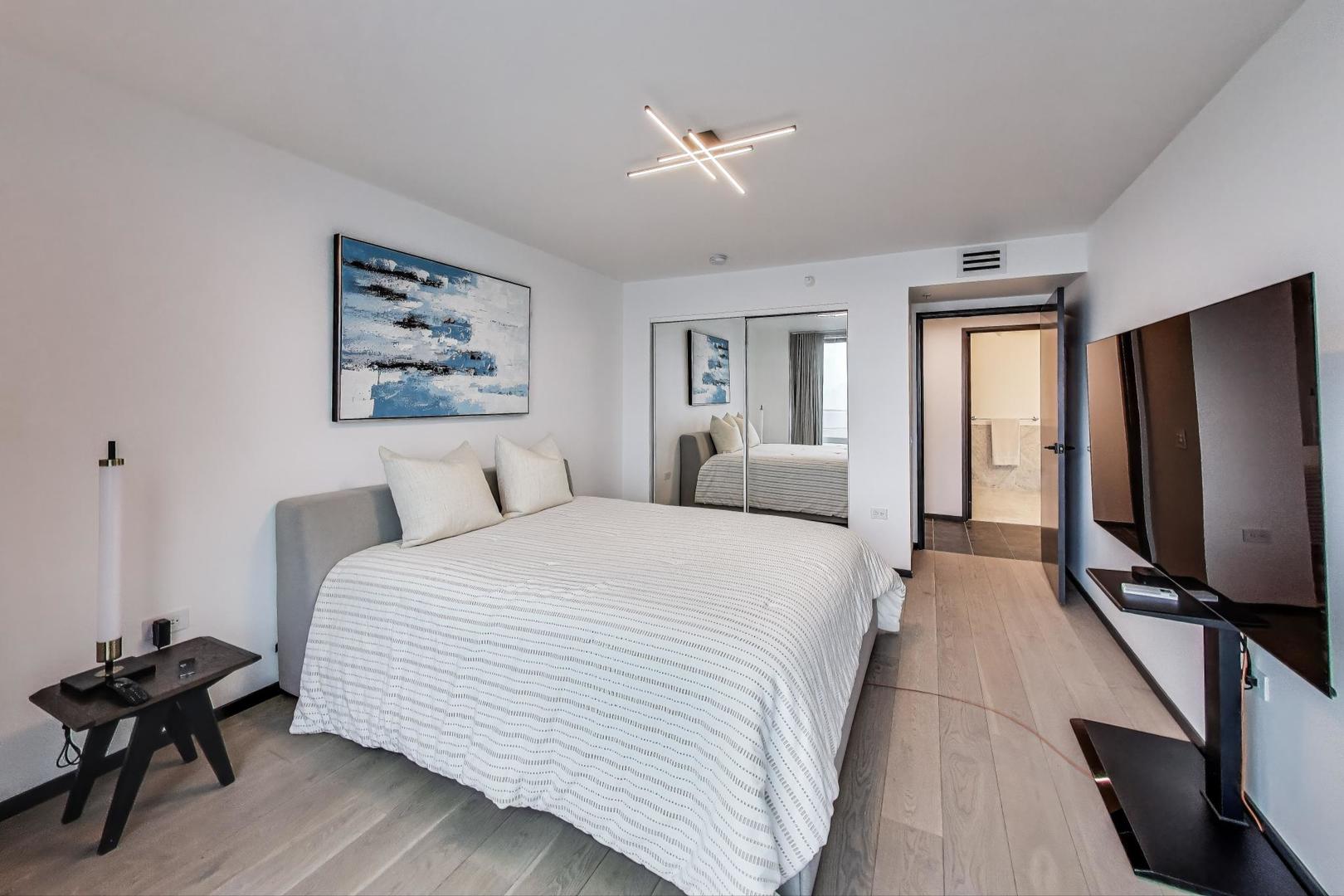 main property photo 77