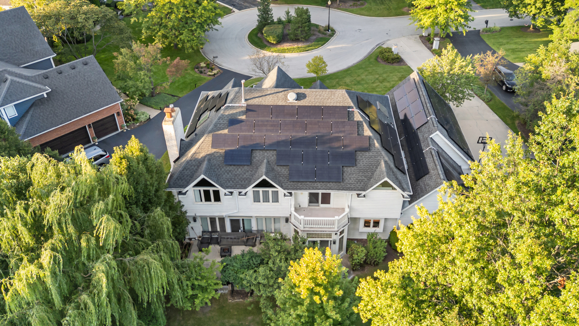 main property photo 42