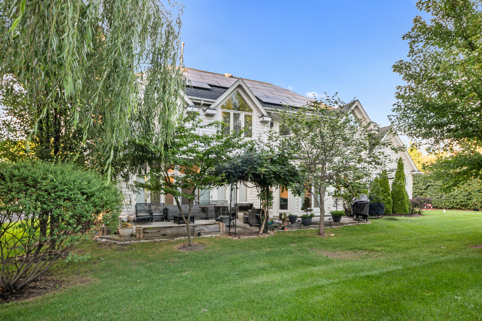 main property photo 44