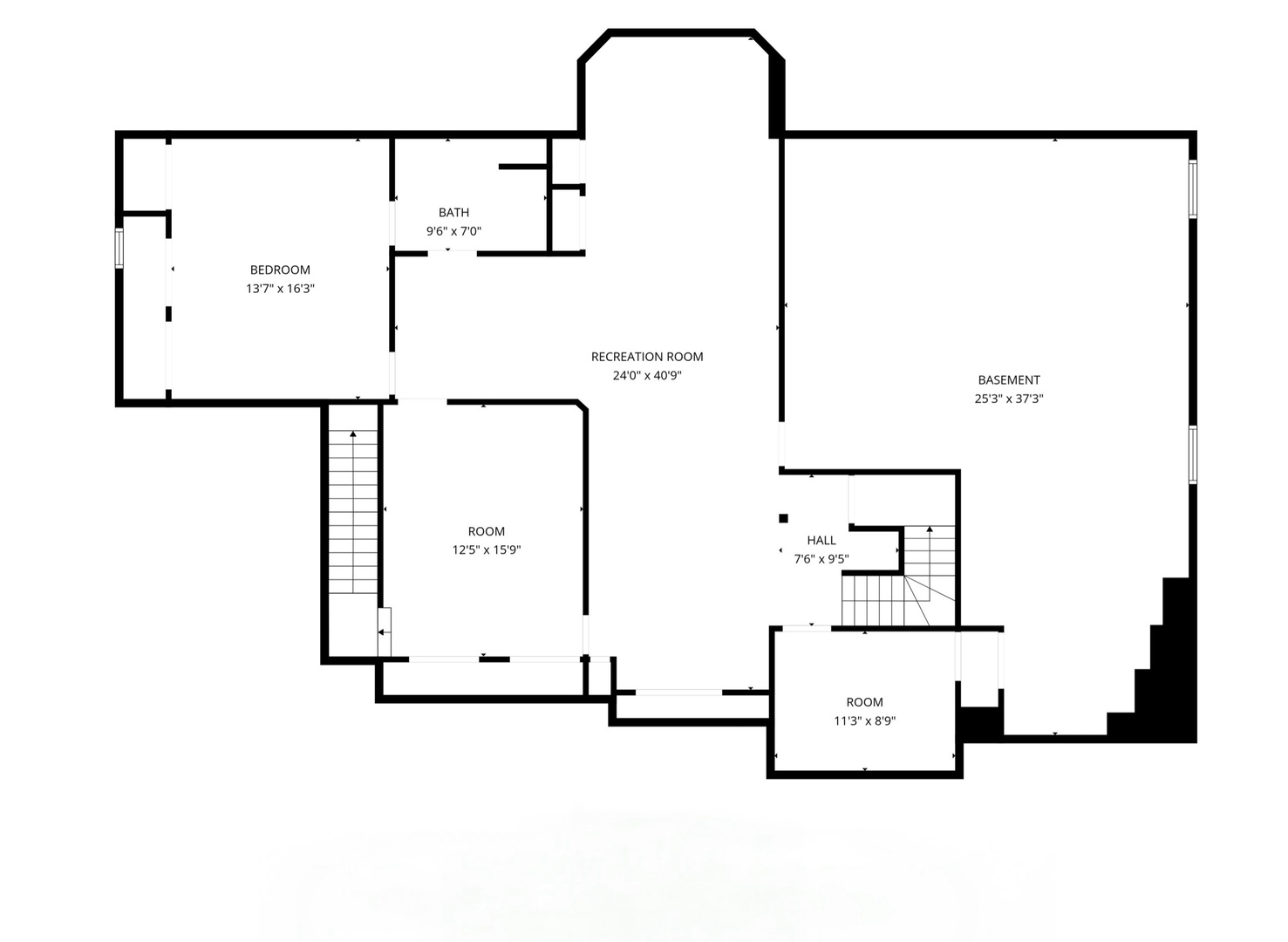 main property photo 49