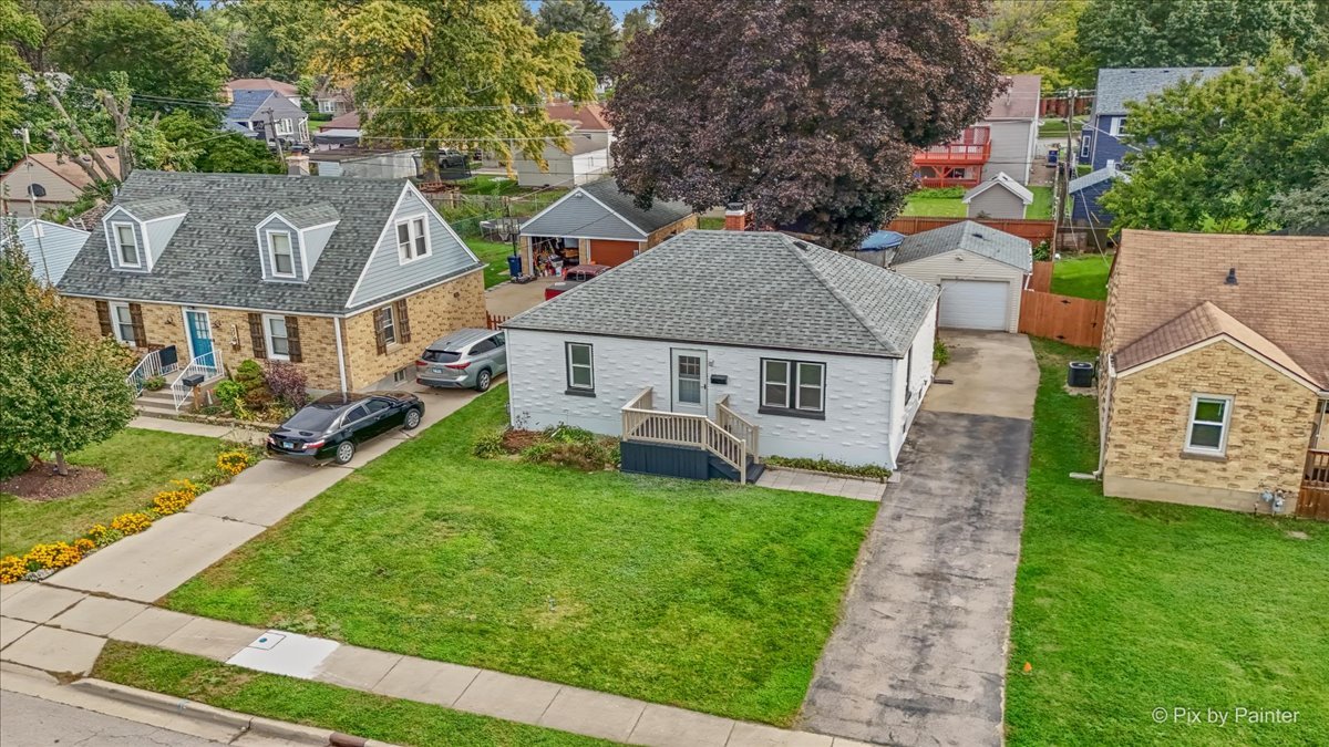 main property photo 39