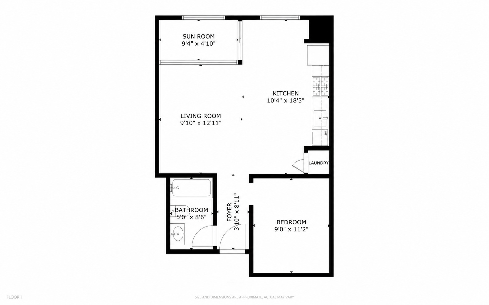 main property photo 15