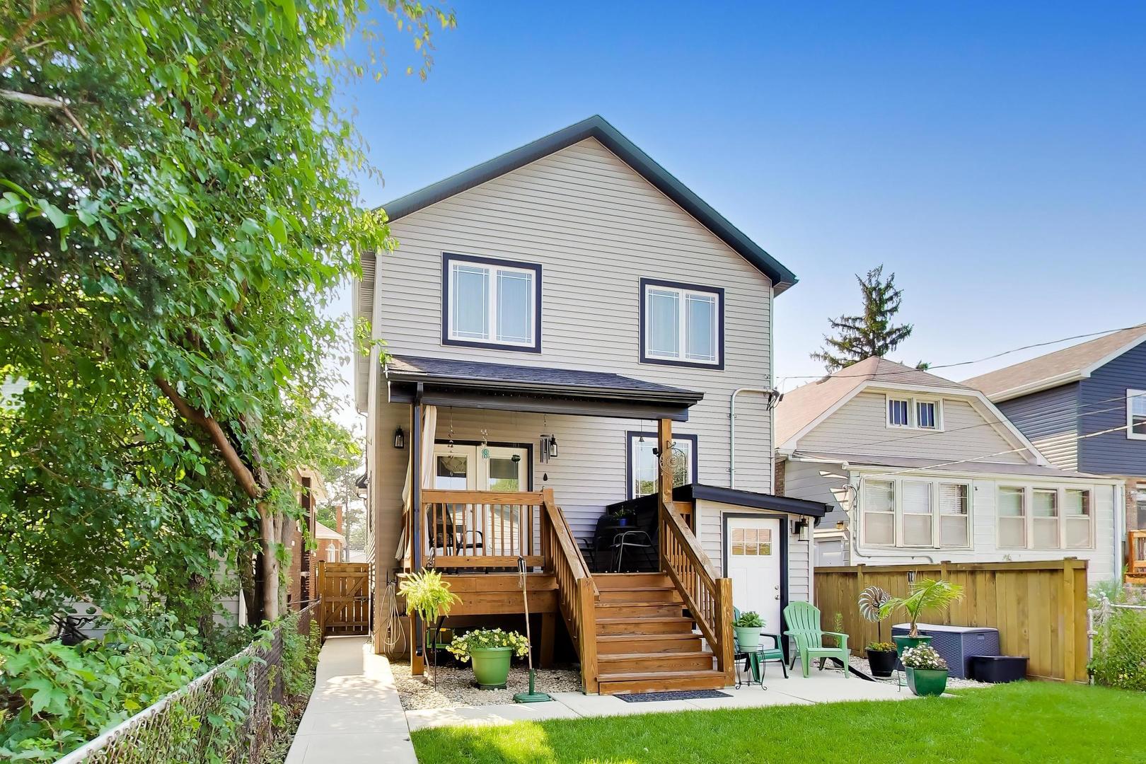 main property photo 33