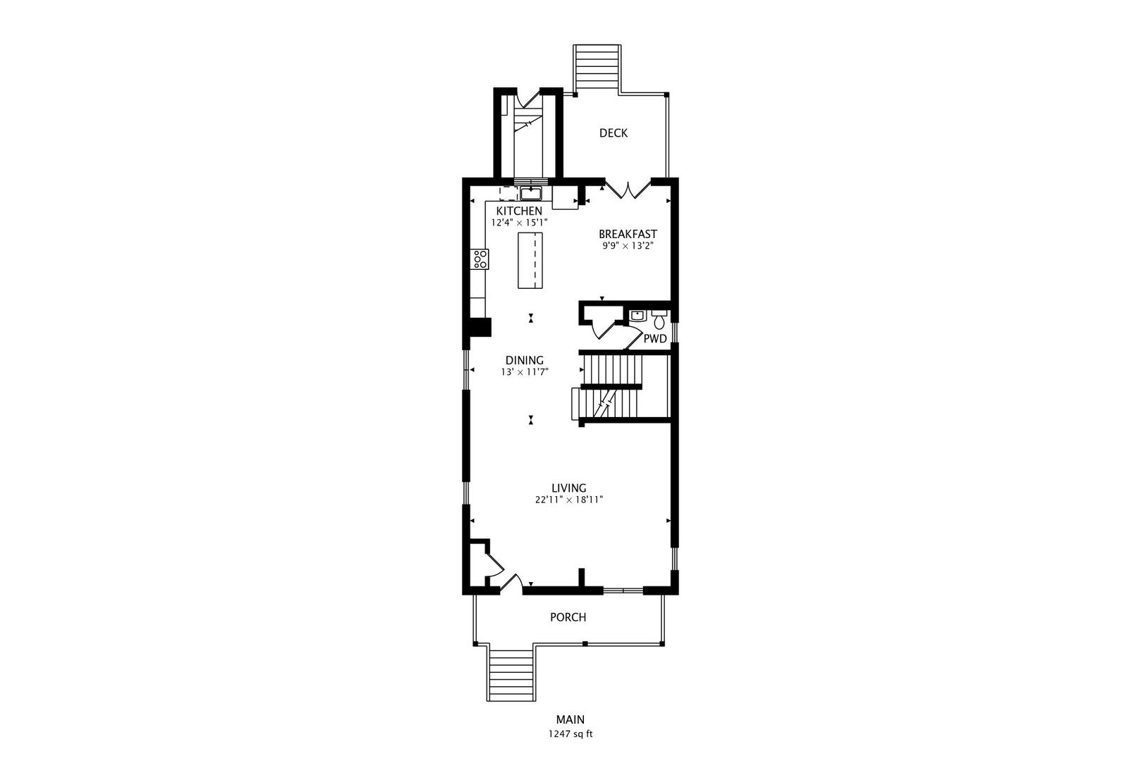 main property photo 50