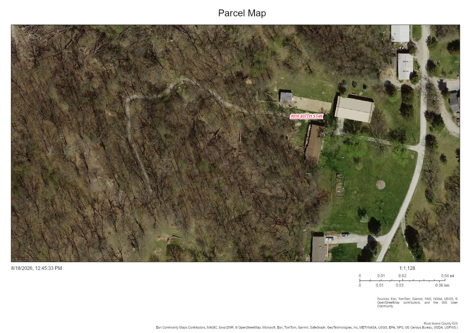 main property photo 53