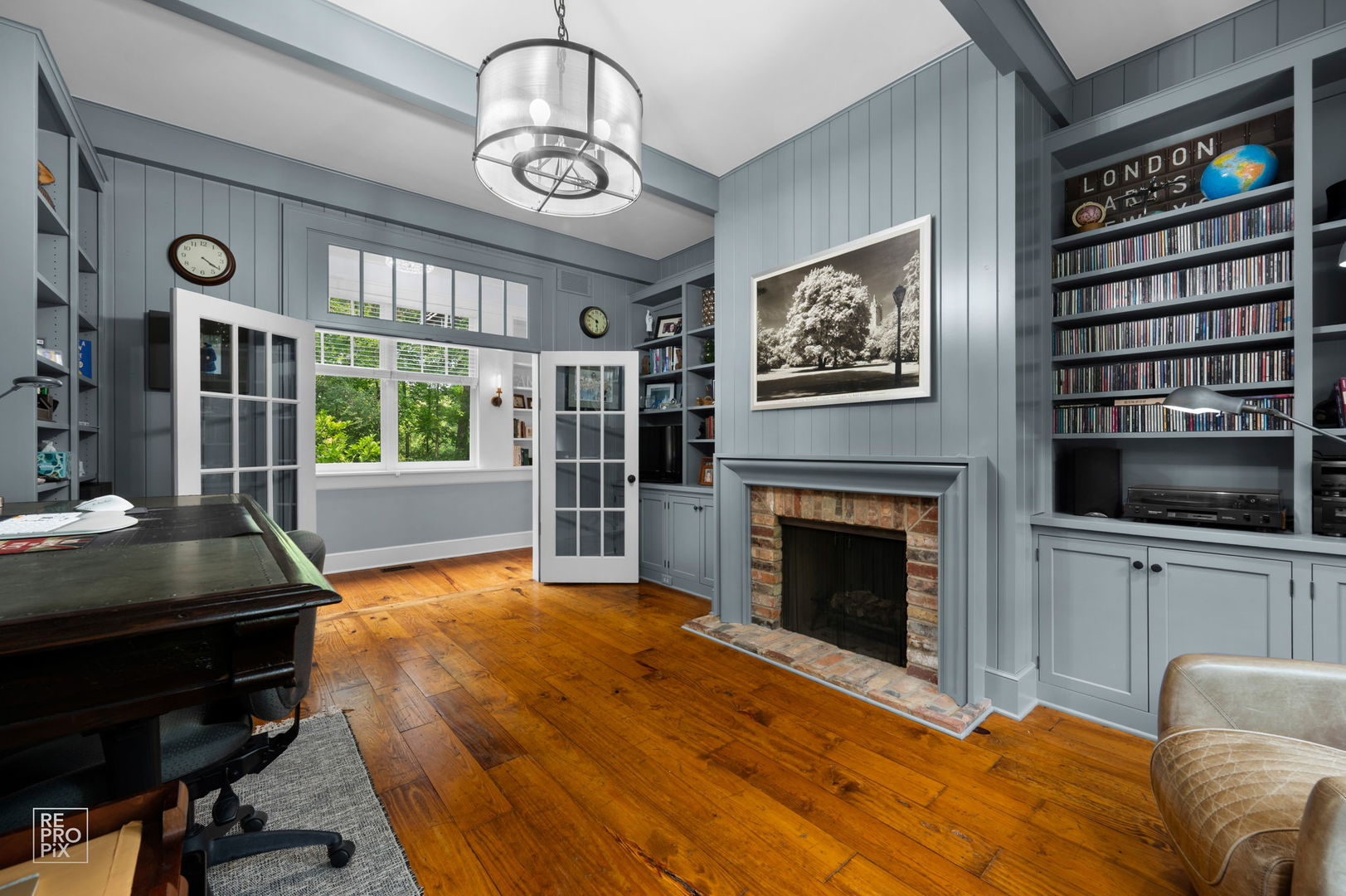 main property photo 14