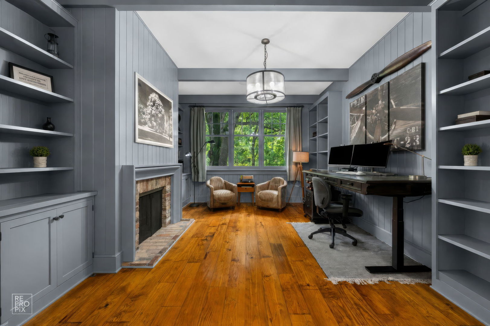 main property photo 16