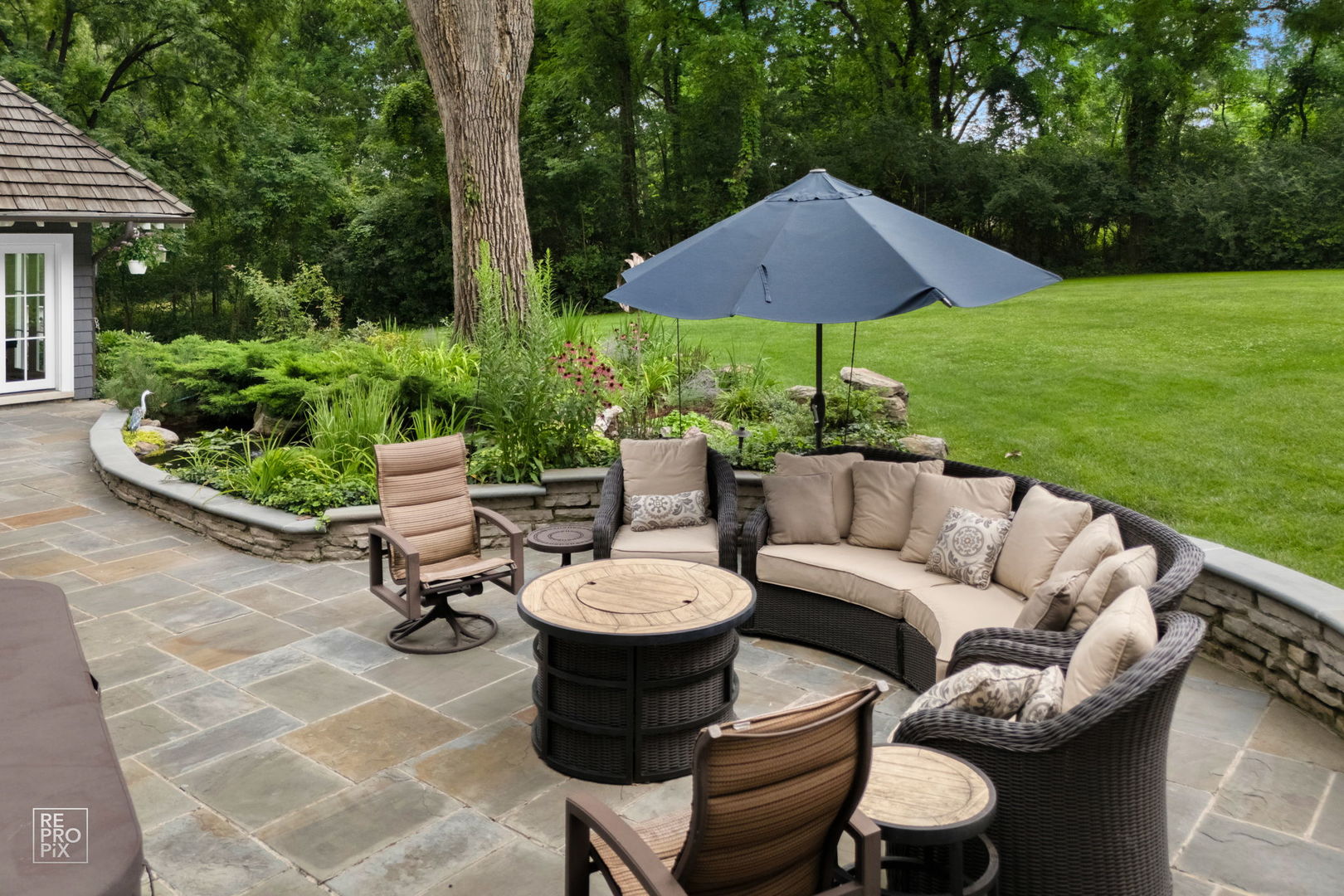 main property photo 52