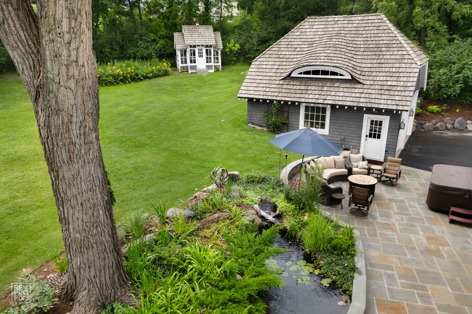 main property photo 53