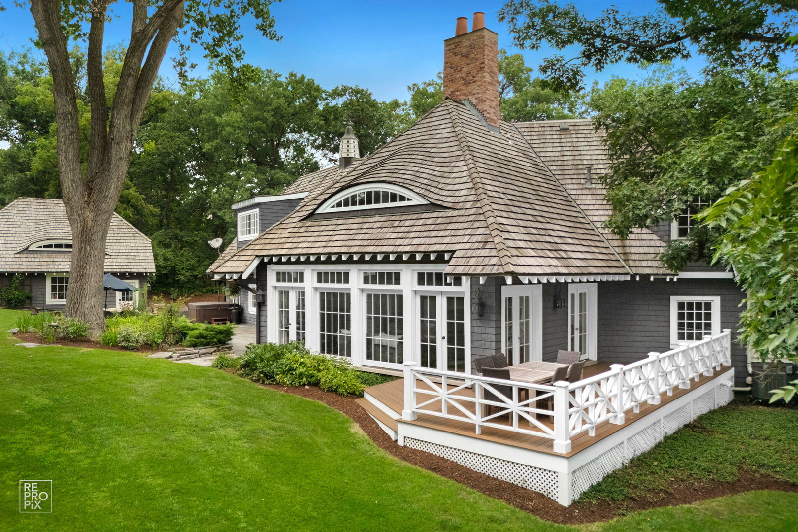 main property photo 54