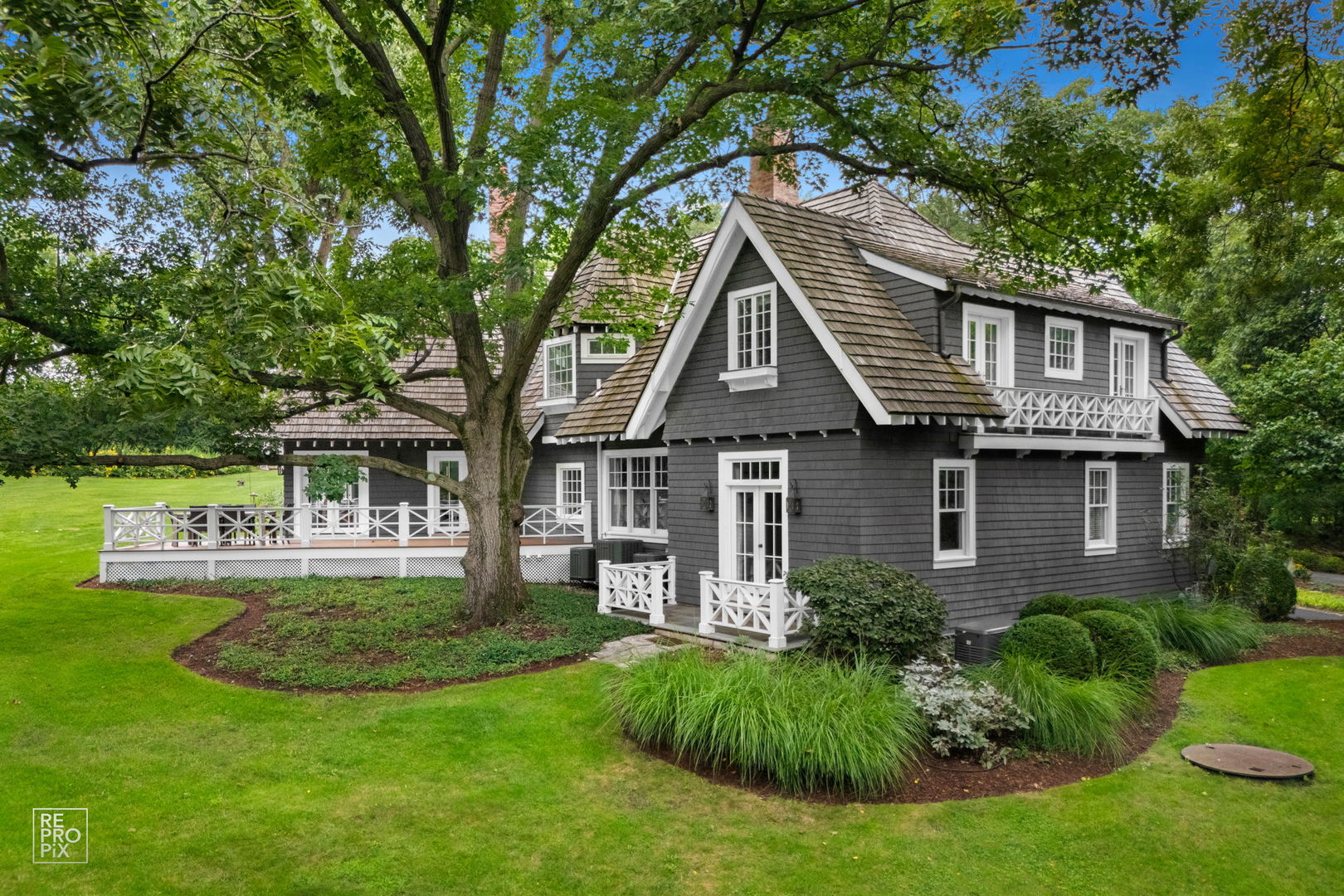 main property photo 55