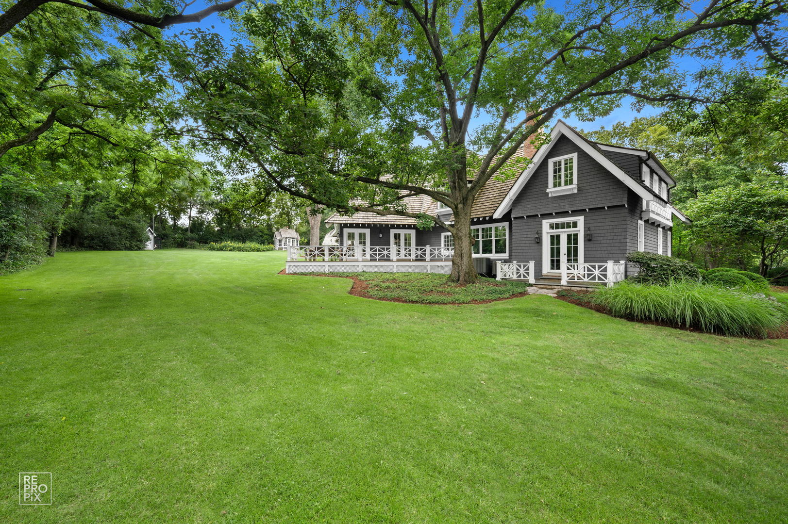 main property photo 56