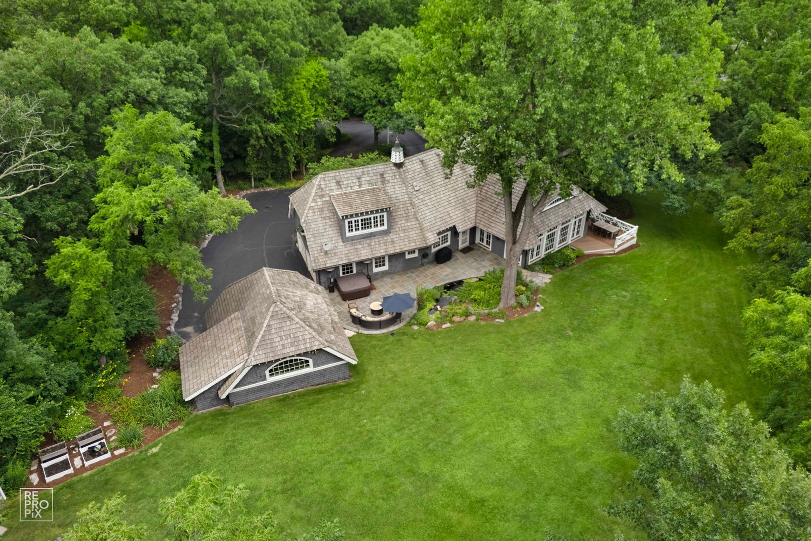 main property photo 57