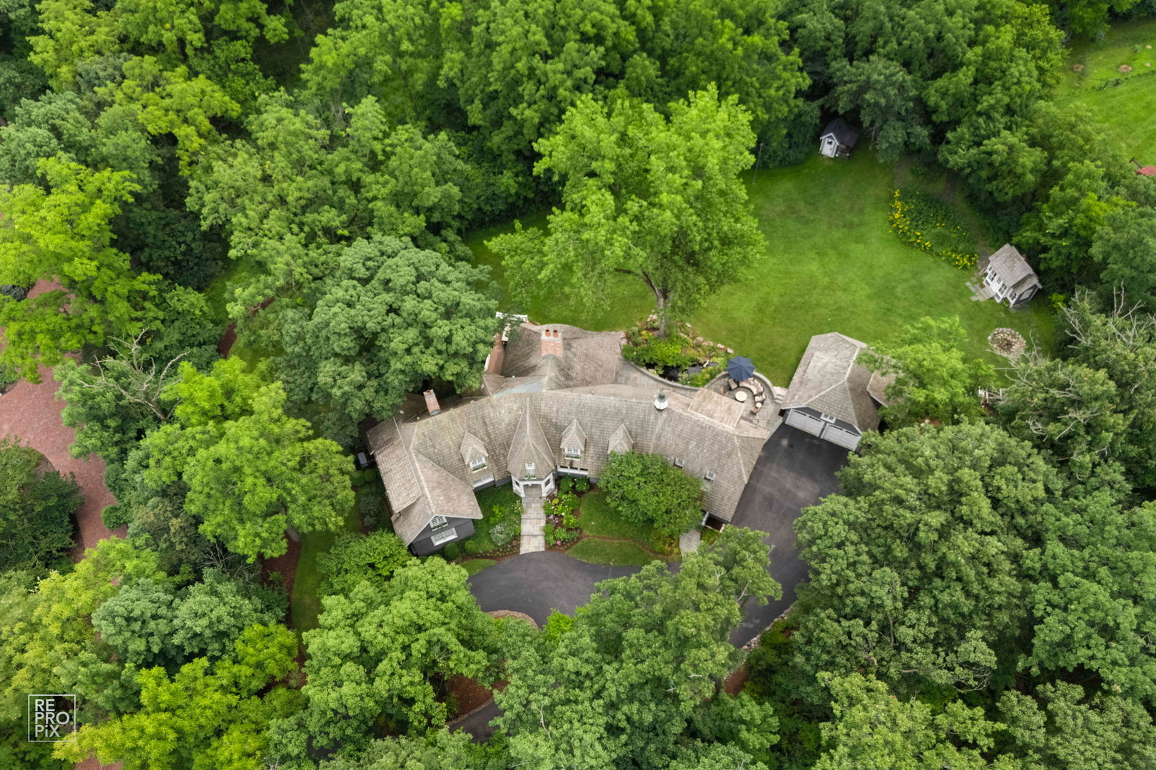 main property photo 58