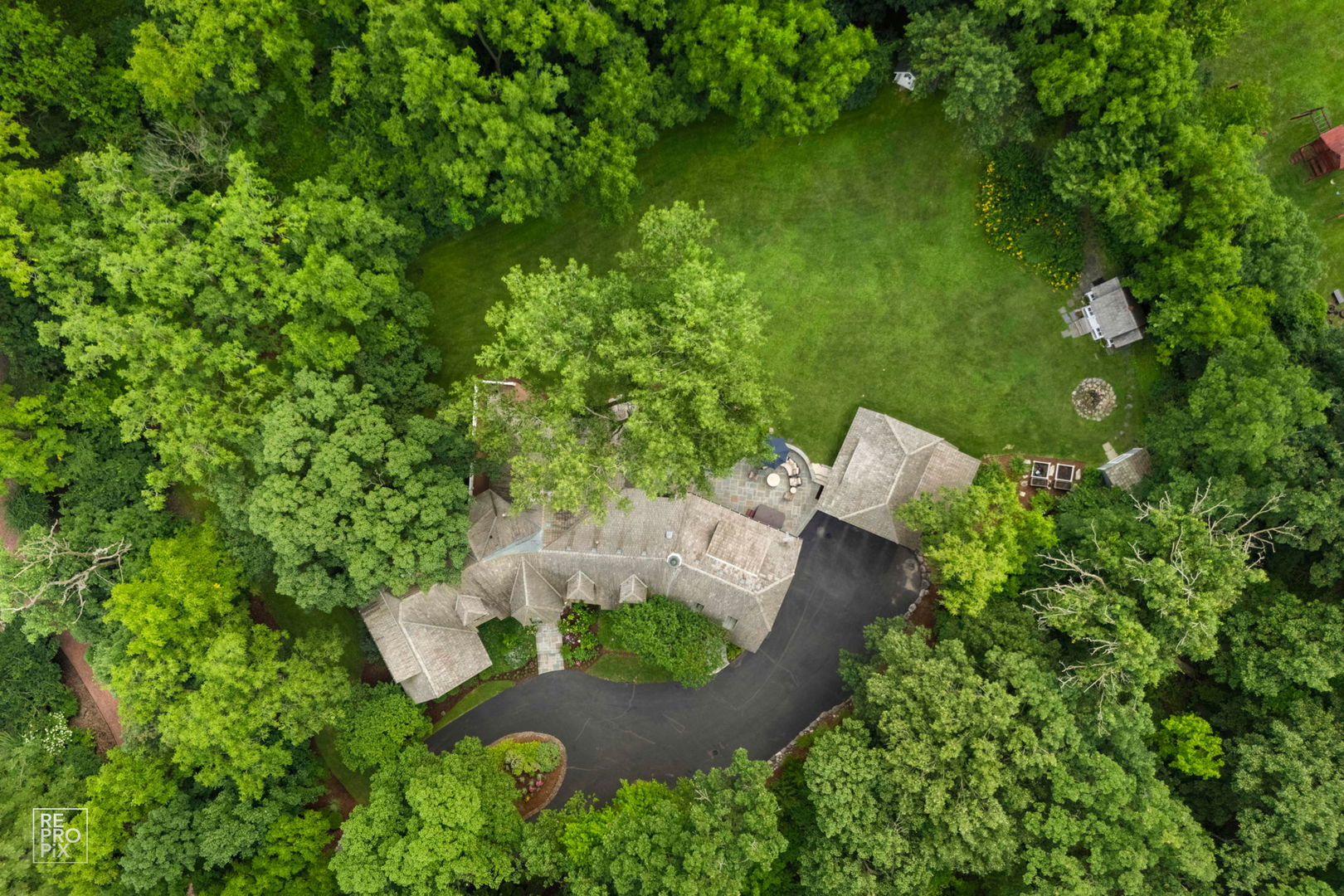 main property photo 59