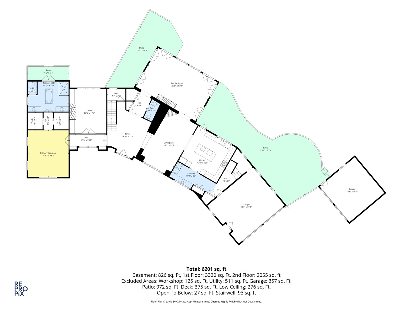 main property photo 60