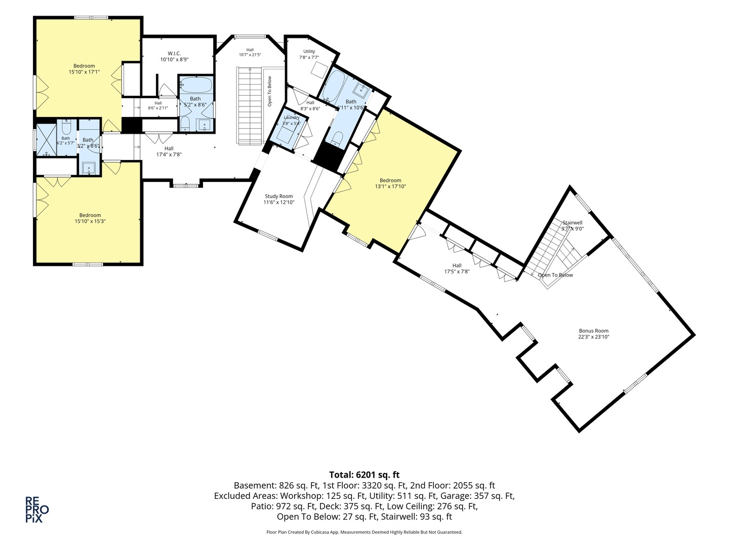 main property photo 61