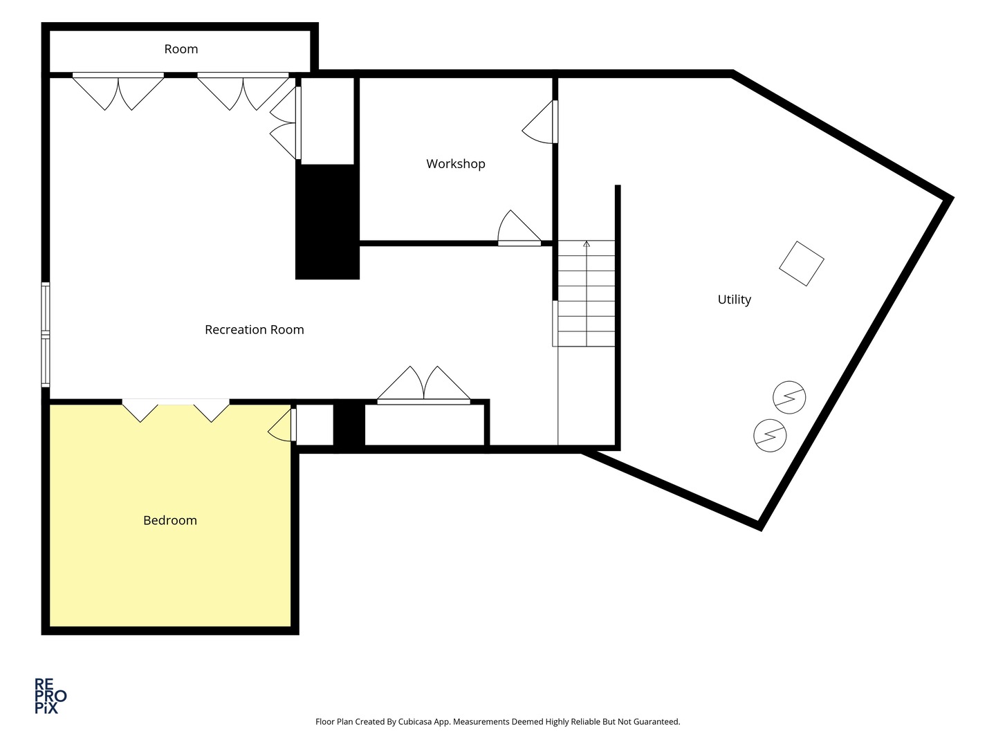 main property photo 62