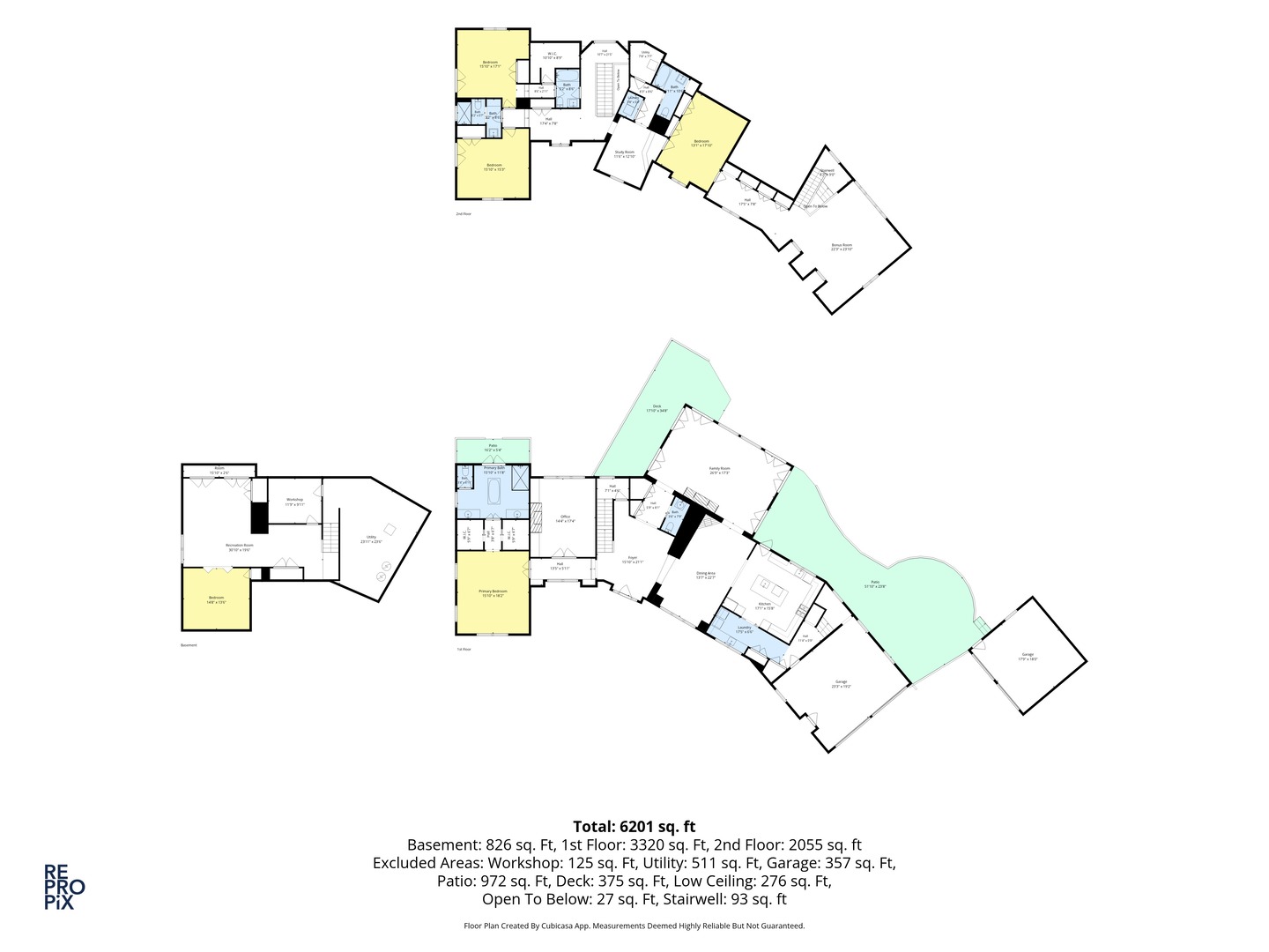 main property photo 63