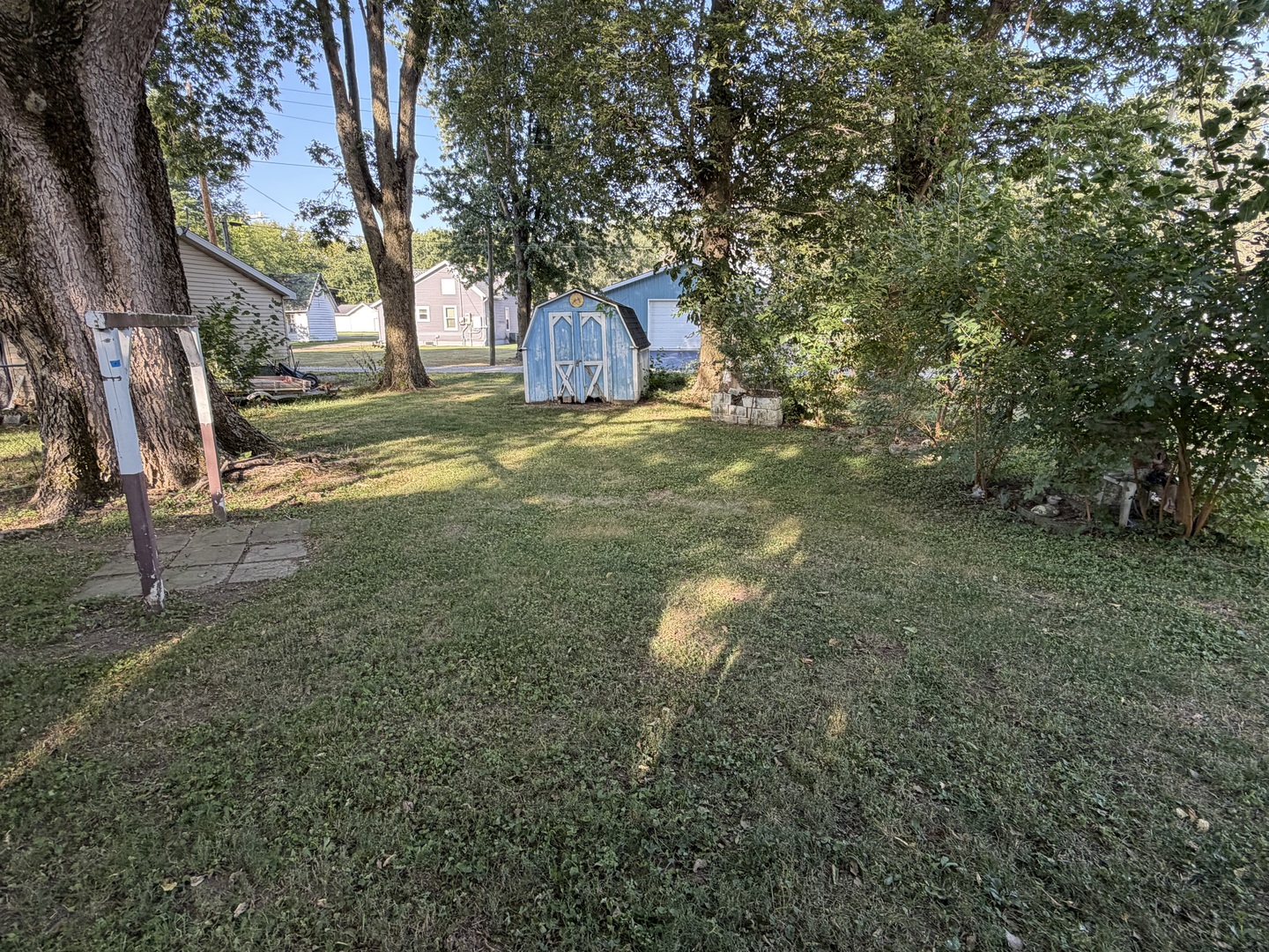 main property photo 15