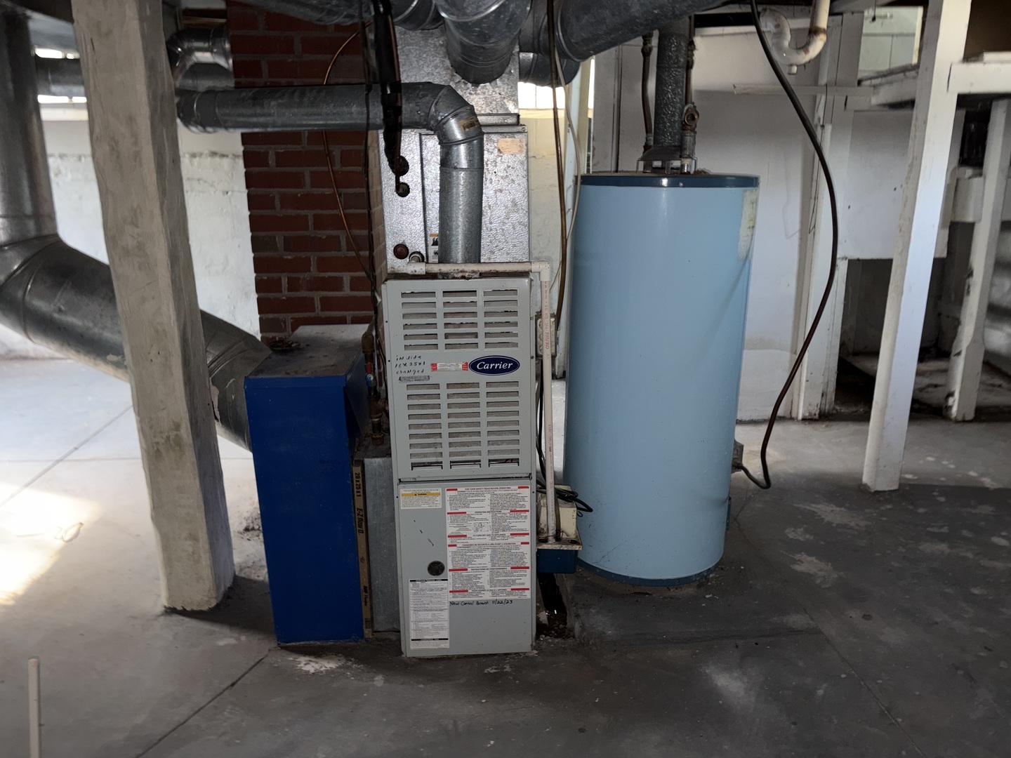 main property photo 33