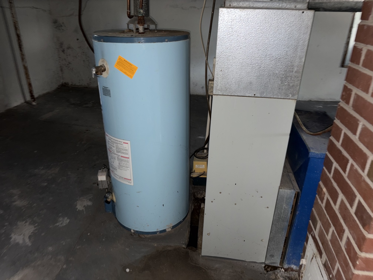 main property photo 34
