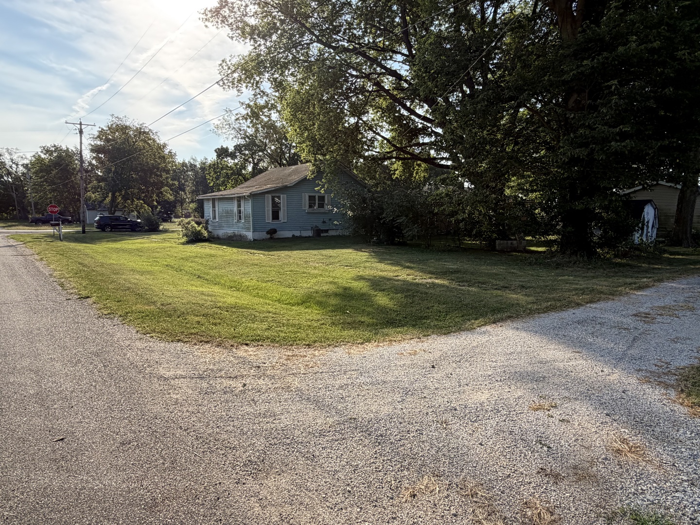 main property photo 9