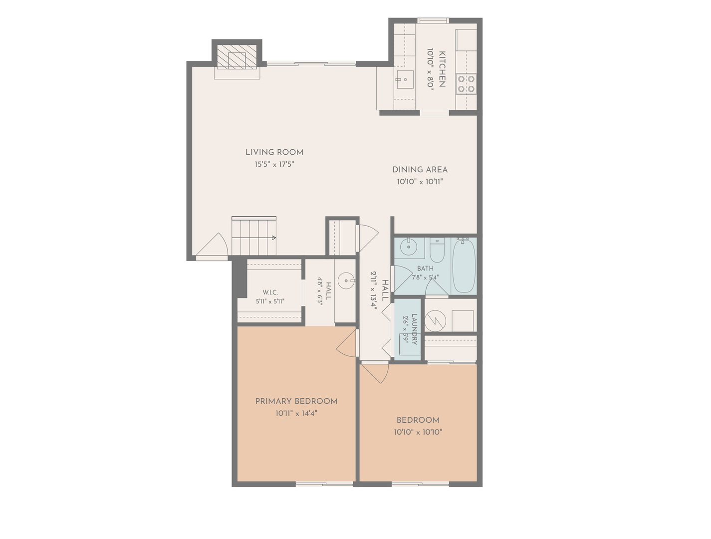 main property photo 12
