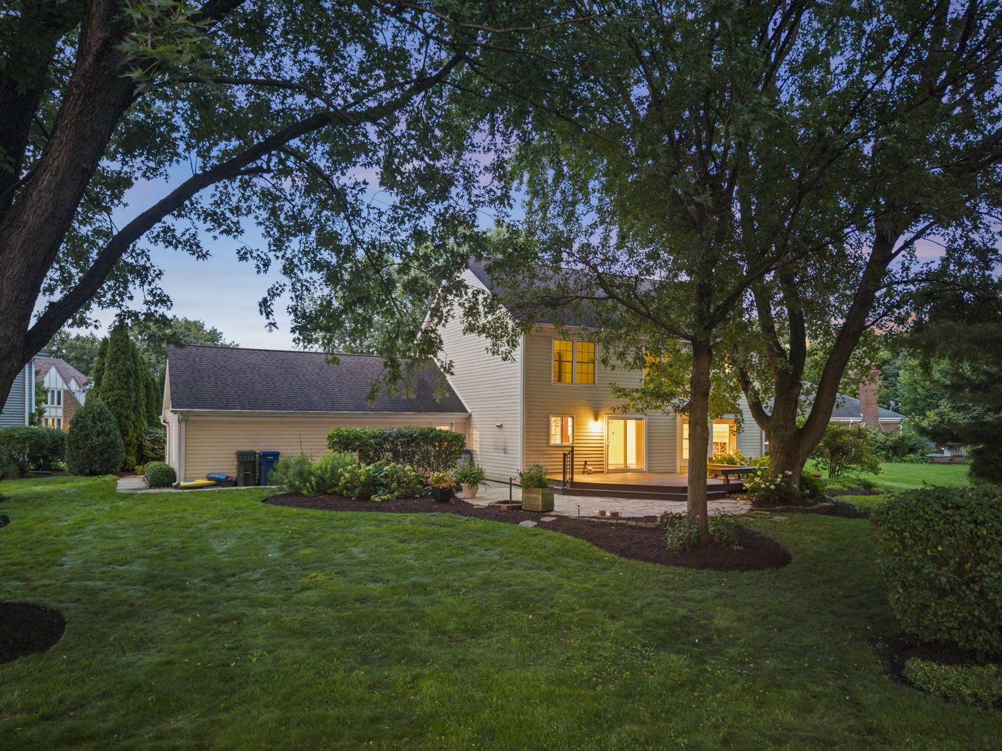 main property photo 32