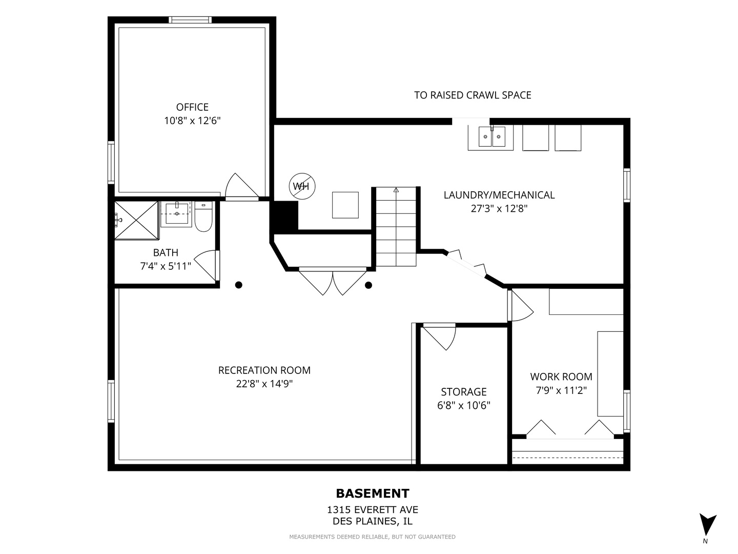 main property photo 23