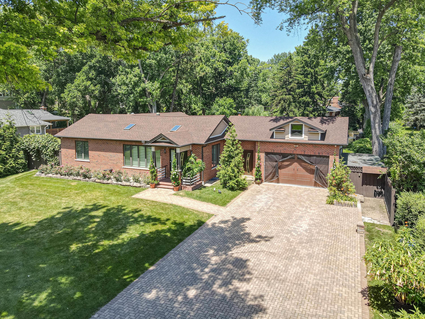 property viewer photo 1