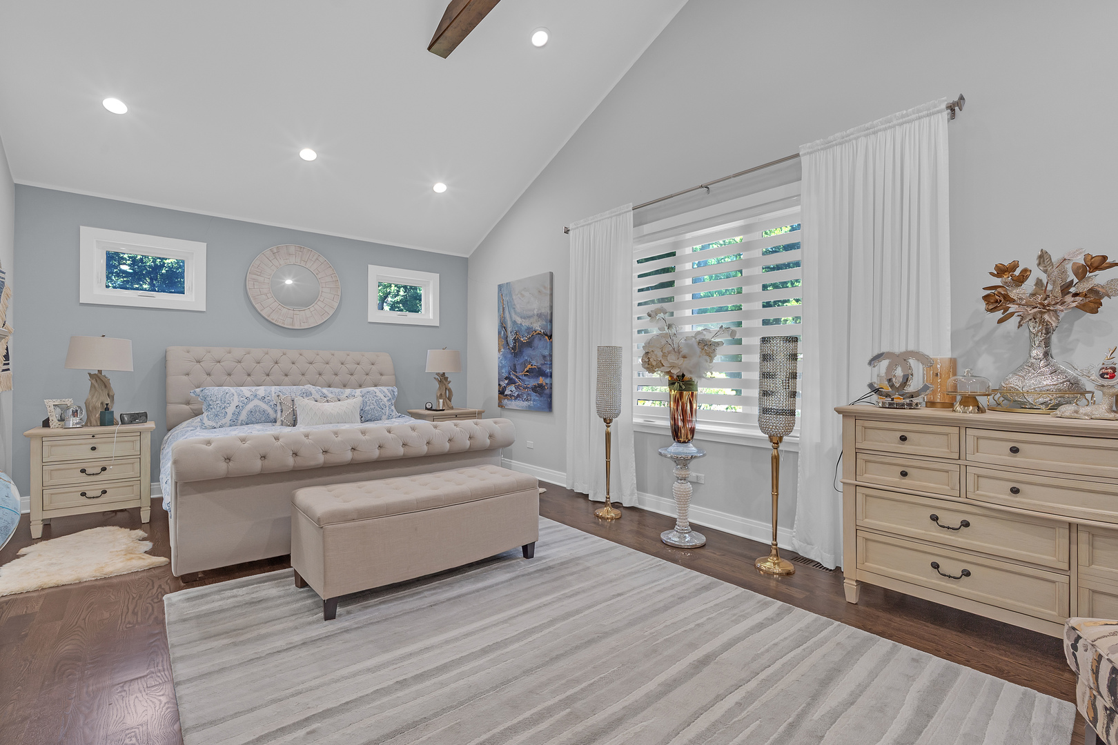 property viewer photo 10