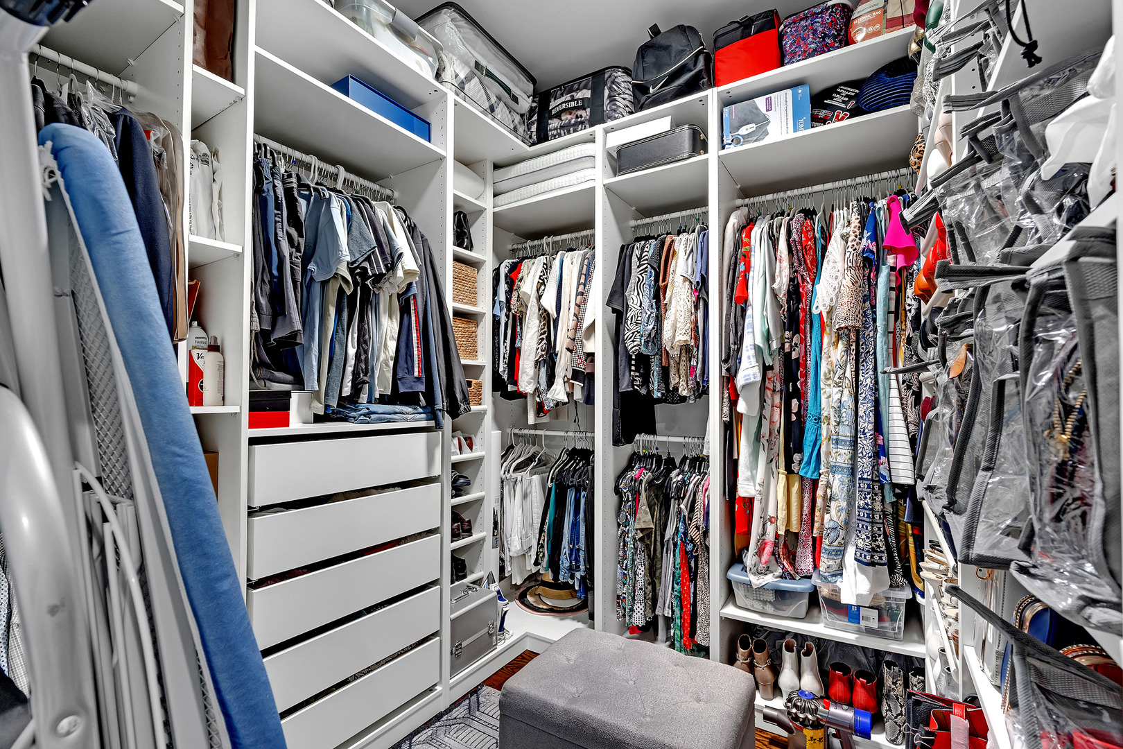 property viewer photo 11