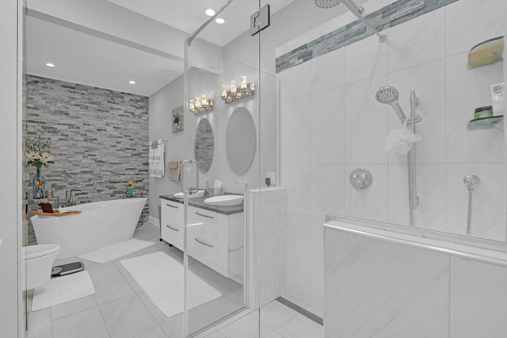 property viewer photo 12