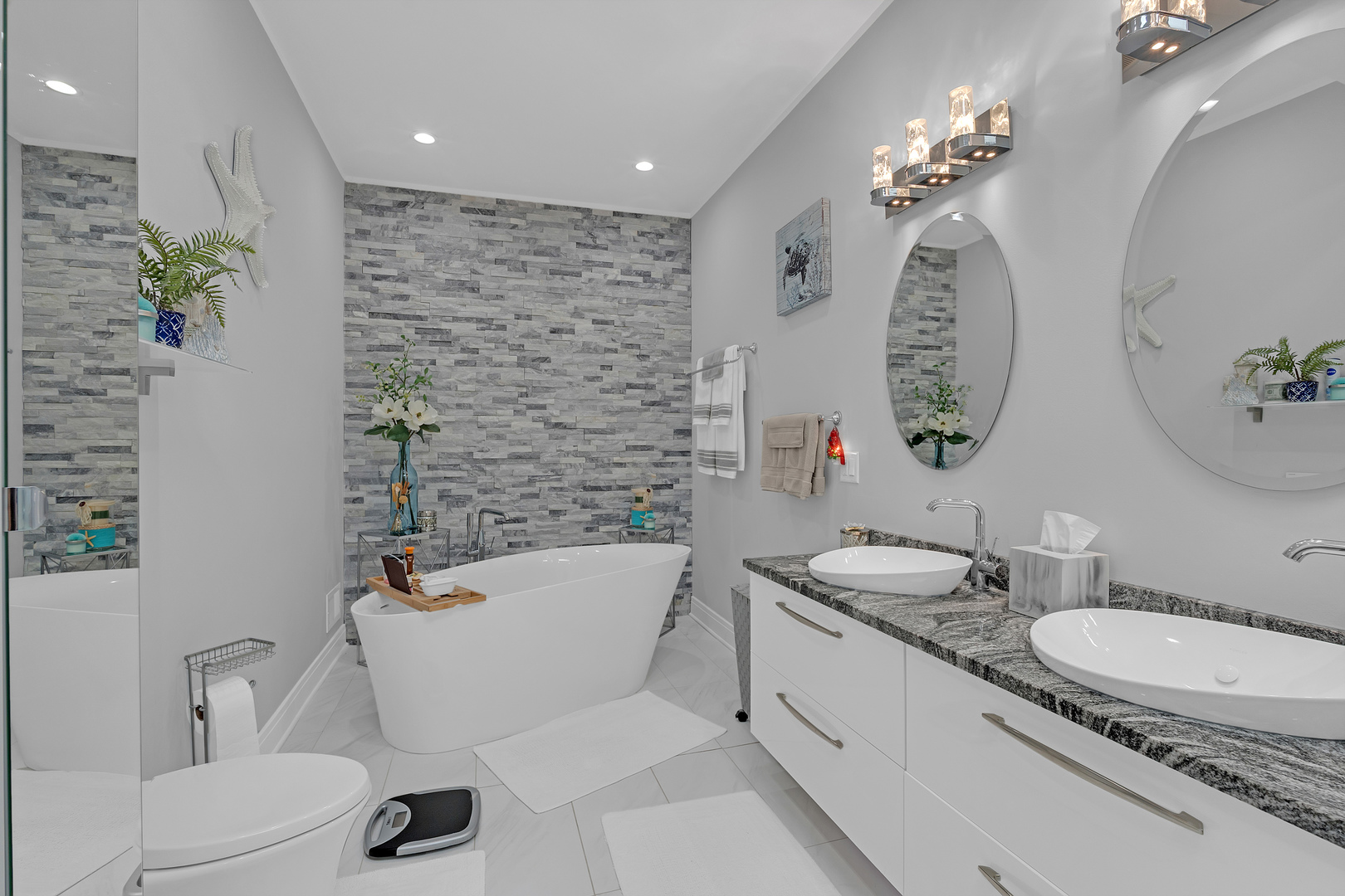 property viewer photo 13