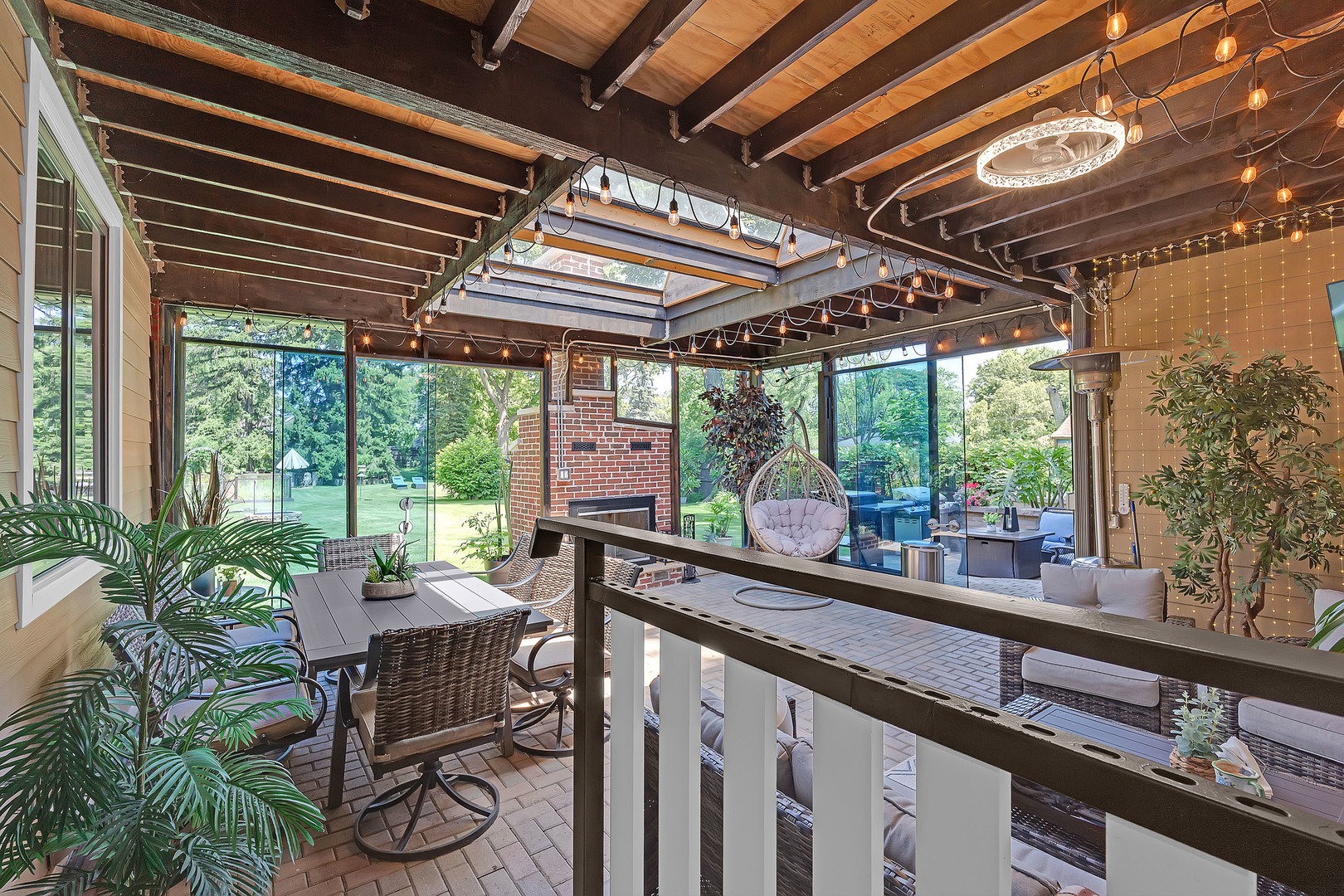 property viewer photo 14
