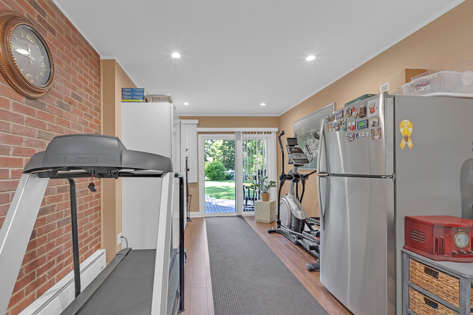 property viewer photo 16