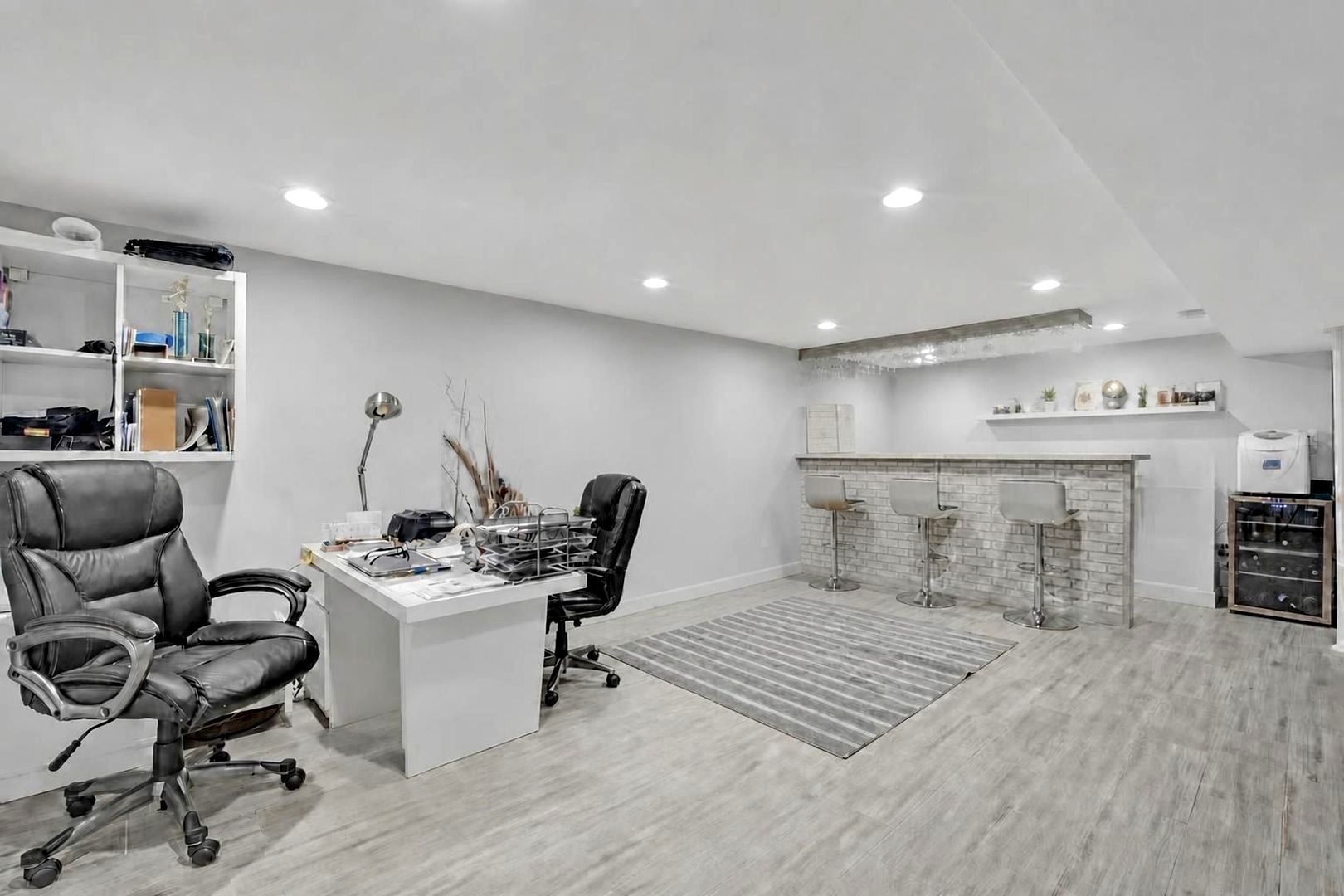 property viewer photo 17